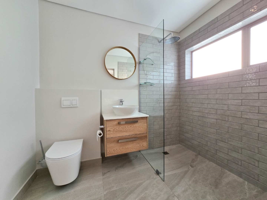 3 Bedroom Property for Sale in Stilbaai Wes Western Cape